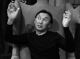 a IMG_9921.jpg